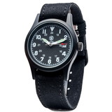 Smith & Wesson Smith & Wesson Military Watch