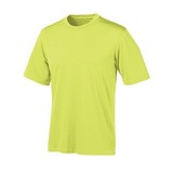 Champion Tactical TAC22 Double Dry T-Shirt