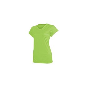 Champion Tactical TAC23 Women's Double Dry Tee