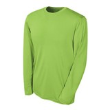 Champion Tactical TAC 26 Double Dry Long Sleeve T-Shirt