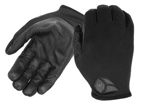 DAMASCUS WORLDWIDE ATX5MD Damascus - Atx5 Lightweight Patrol Gloves, Medium