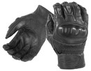 DAMASCUS WORLDWIDE CRT50MD Damascus - Crt50 Vector Hard-Knuckle Riot Control Gloves, Medium