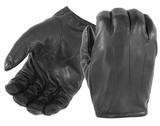 Damascus Frisker K Leather Gloves