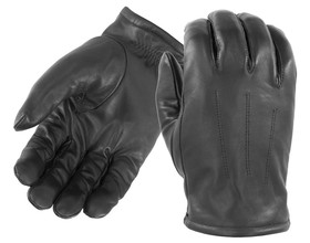 Damascus Thinsulate Leather Dress Gloves