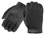 Damascus Stealth X Unlined Neoprene Gloves