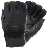 Damascus Worldwide DZ9LG Subzero Max Warmth Winter Gloves, Large