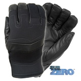 Damascus Worldwide DZ9MED Subzero Max Warmth Winter Gloves, Medium