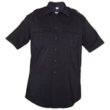 Elbeco Reflex Shirt - Short Sleeve