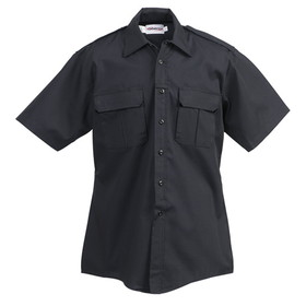 Elbeco ADU RipStop Shirt - Short Sleeve