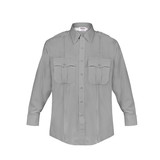 Elbeco DutyMaxx Long Sleeve Shirt