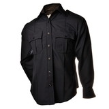 Elbeco Distinction Long Sleeve Shirts