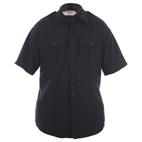 Elbeco Distinction Short Sleeve Shirt