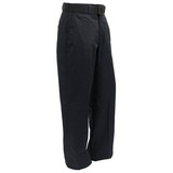 Elbeco Women's Navy Tek3 4-Pocket Domestic Pants