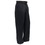 Elbeco Women's Navy Tek3 4-Pocket Domestic Pants