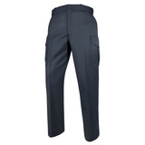 Elbeco Men's Navy Distinction Cargo Pants