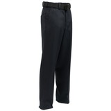 Elbeco Distinction 4-pocket Pants