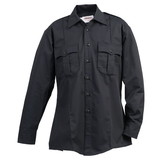 Elbeco Tek3 Long Sleeve Shirts