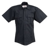 Elbeco Tek3 Short Sleeve Poly/Cotton Twill Shirt