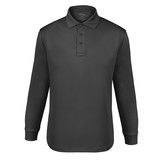 Elbeco Ufx LS Tactical Polo