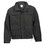 Elbeco Shield Duty Jacket