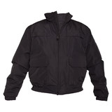 Elbeco Shield Genesis Jacket