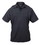 Elbeco UV1 CX360 Undervest Short Sleeve Shirt-Mens