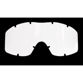 ESS Profile NVG Replacement Lenses