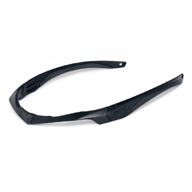 ESS 740-0503 Eye Safety Systems - Crossbow Frame Black