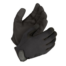 Hatch Friskmaster MAX Cut-Resistant Glove