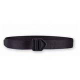 Galco Gunleather Instructors Belt Non-Reinforced