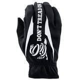 Industrious Handwear Don't Tread on Me - Unlined Gloves - Reflective