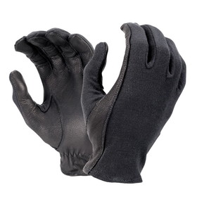 Hatch Tactical Pull-On Operator Glove w/ Kevlar