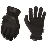 Mechanix Wear FFTAB-55-009 FastFit Work Gloves, Covert, Medium