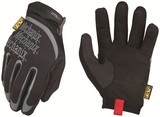 Mechanix Wear Utility Glove