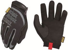 Mechanix Wear Utility Glove