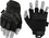 Mechanix Wear Half-Finger M-Pact Glove