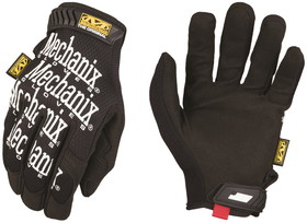 Mechanix Wear The Original Glove