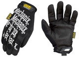 Mechanix Wear Womens Original Glove
