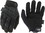 Mechanix Wear TAA Original Glove