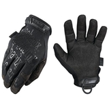 Mechanix Wear MG-F55-011 TAA Original Glove, Covert, X-Large