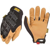 Mechanix Wear Material4X Original Glove