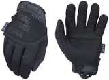 Mechanix Wear MP-F55-009 TAA FastFit Glove, Covert, Medium