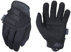 Mechanix Wear TAA M-Pact Glove