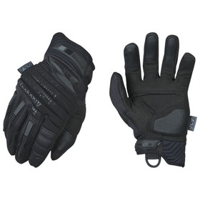 Mechanix Wear M-Pact 2 Glove