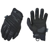 MECHANIX WEAR MP2-55-011 Mechanix Wear-M-Pact 2 Glove, Covert, X-Large