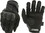 Mechanix Wear M-Pact 3 Glove
