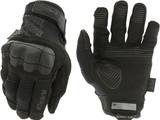 Mechanix Wear MP3-55-009 M-Pact 3 Glove, Covert, Medium
