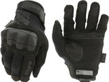 Mechanix Wear MP3-55-010 M-Pact 3 Glove, Covert, Large