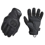 Mechanix Wear MP3-F55-009 TAA M-Pact 3 Glove, Covert, Medium