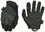 Mechanix Wear Specialty Vent Covert Gloves